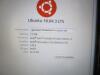 4 x Lenovo Laptops - Sold for Spares or Repair - 3