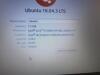 4 x Lenovo Laptops - Sold for Spares or Repair - 4
