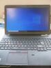 4 x Lenovo Laptops - Sold for Spares or Repair - 5