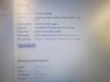 4 x Lenovo Laptops - Sold for Spares or Repair - 6