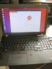 4 x Lenovo Laptops - Sold for Spares or Repair - 7