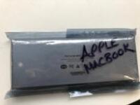 Apple Macbook Rechargeable Battery, Model A1185/A1181