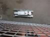 Ifor Williams Twin Wheel Trailer, Model LM106, 10ft x 6ft 6", 3500kg, S/N 5128156. - 8