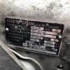 Ifor Williams Twin Wheel Trailer, Model LM106, 10ft x 6ft 6", 3500kg, S/N 5128156. - 19