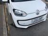 LC63 ZSP: Volkswagen Move Up, 3 Door Hatchback in White. Manual 5 Gears, Petrol, 999cc, Mileage 51240, MOT Expired Feb 2019. Comes with Key & Docs (Condition As Viewed/Pictured) - 12