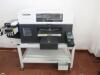 Brother GT-3 Series Garment Printer, Model GT-361, DOM October 2018. Comes with Trolley & Cartridges (As Viewed). NOTE: Error Code 6004