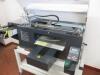 Brother GT-3 Series Garment Printer, Model GT-361, DOM October 2018. Comes with Trolley & Cartridges (As Viewed). NOTE: Error Code 6004 - 7