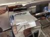 Victoria Arduino Black Eagle 2 Group Espresso Coffee Machine, Model VA388 T3 S GR2 H C, S/N 27619, DOM 5/2019. Comes with Ix Water Eco Friendly Water Filter. - 4