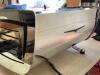 Victoria Arduino Black Eagle 2 Group Espresso Coffee Machine, Model VA388 T3 S GR2 H C, S/N 27619, DOM 5/2019. Comes with Ix Water Eco Friendly Water Filter. - 8