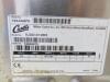Wilbur Curtis Fresh Ground Coffee Grinder, Model ILGD-31 293, S/N 13444470 - 4