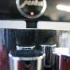 Jura Impressa XJ9 Professional Bean to Cup Coffee Machine with Jura Milk Flask. Requires Some Repair, Parts Damaged. As Viewed/Pictured - 3