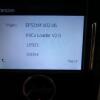 Jura Impressa XJ9 Professional Bean to Cup Coffee Machine with Jura Milk Flask. Requires Some Repair, Parts Damaged. As Viewed/Pictured - 7