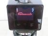 Fiorenzato M.C. SRL Super Electronic Digital Display Coffee Grinder, Model F64EVO. Comes with Knock Box & Tamper - 2