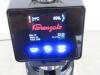 Fiorenzato M.C. SRL Super Electronic Digital Display Coffee Grinder, Model F64EVO. Comes with Knock Box & Tamper - 3
