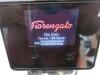 Fiorenzato M.C. SRL Super Electronic Digital Display Coffee Grinder, Model F64EVO. Comes with Knock Box & Tamper - 4