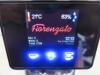 Fiorenzato M.C. SRL Super Electronic Digital Display Coffee Grinder, Model F64EVO. Comes with Knock Box & Tamper - 5