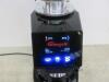 Fiorenzato M.C. SRL Super Electronic Digital Display Coffee Grinder, Model F64EVO. Comes with Knock Box & Tamper - 7