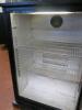 Single Door Back Bar Chiller, Model LG-138H - 3