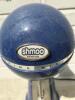 SHMOO Artemis Drink Mixer, Model A-2001/A. NOTE: Missing Jug - 2