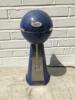 SHMOO Artemis Drink Mixer, Model A-2001/A. NOTE: Missing Jug - 3