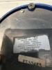 SHMOO Artemis Drink Mixer, Model A-2001/A. NOTE: Missing Jug - 4