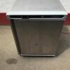 Polar Undercounter Freezer, Model CD081, Size H85cm x W60cm x D60cm