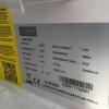 Polar Undercounter Freezer, Model CD081, Size H85cm x W60cm x D60cm - 3