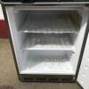 Polar Undercounter Freezer, Model CD081, Size H85cm x W60cm x D60cm - 4