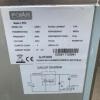 Polar Undercounter Freezer, Model CD081, Size H85cm x W60cm x D60cm - 5