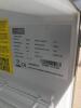Polar Undercounter Refrigerator, Model CD080, Size H85cm x W60cm x D60cm - 3