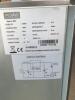 Polar Undercounter Refrigerator, Model CD080, Size H85cm x W60cm x D60cm - 5