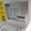Polar Undercounter Refrigerator, Model CD080, Size H85cm x W60cm x D60cm - 3