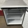 Polar Undercounter Refrigerator, Model CD080, Size H85cm x W60cm x D60cm - 4