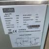 Polar Undercounter Refrigerator, Model CD080, Size H85cm x W60cm x D60cm - 5