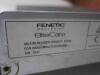 Fenetec Aluminium Disabled Access Ramp with Carry Handle, Capacity 270KG, S/N 0181 - 2