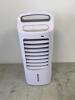 Electriq Air Cooler, Model AC100R-V2 with Remote Control - 5