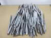 193 x Pieces of Artis Cutlery to Include: 96 x Knives & 97 x Forks with Plastic Tray - 3
