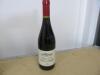 14 x Assorted Bottles of Red and White Wine - 2