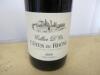 14 x Assorted Bottles of Red and White Wine - 3