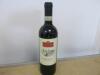 14 x Assorted Bottles of Red and White Wine - 4