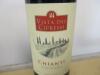 14 x Assorted Bottles of Red and White Wine - 5