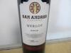14 x Assorted Bottles of Red and White Wine - 7