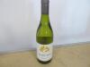 14 x Assorted Bottles of Red and White Wine - 8