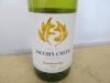14 x Assorted Bottles of Red and White Wine - 9