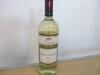 14 x Assorted Bottles of Red and White Wine - 10