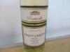 14 x Assorted Bottles of Red and White Wine - 11