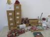 Quantity of Approx 70 Assorted Heart & Home Candle & Homesense Accessories Stock to Include: Candle Holders, Giftsets, Carousels, Incenses, Candle Jars, Candle Shades & Other Stock (As Pictured/Viewed) - 2
