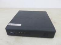 OYN-X DVR, Model M2-Lite -TVI-4C, 1TB