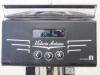 Victoria Arduino On Demand Coffee Grinder, Model Mythos 1, S/N RC0011916044318, DOM 04/2019 - 2