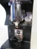 Victoria Arduino On Demand Coffee Grinder, Model Mythos 1, S/N RC0011916044318, DOM 04/2019 - 3
